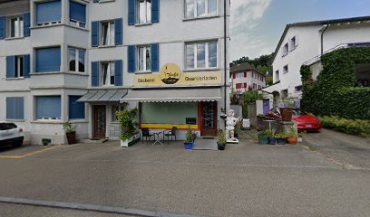 Dörfli Beck GmbH Dörfli Beck GmbH