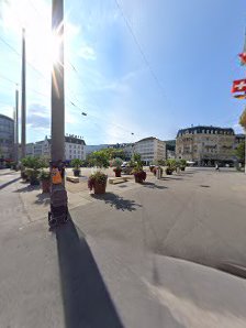 Einkaufen Biel / Magasins Bienne Einkaufen Biel / Magasins Bienne