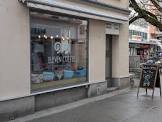 Eleven Coffee Vevey | Speciality Coffee & Matcha Eleven Coffee Vevey | Speciality Coffee & Matcha