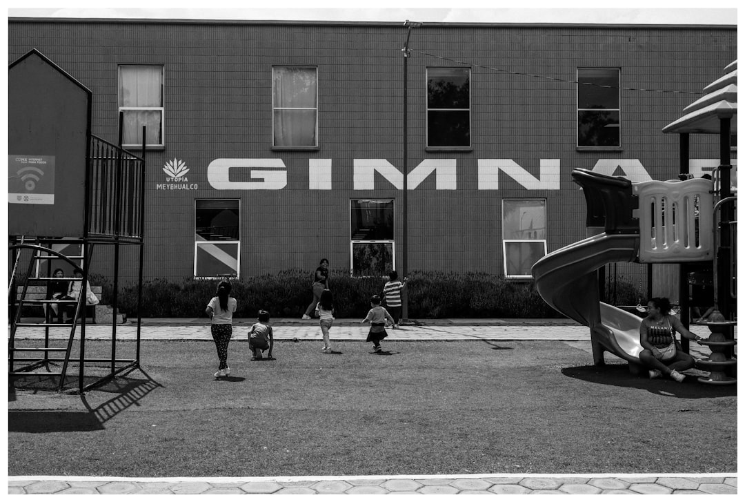 Elim GmbH