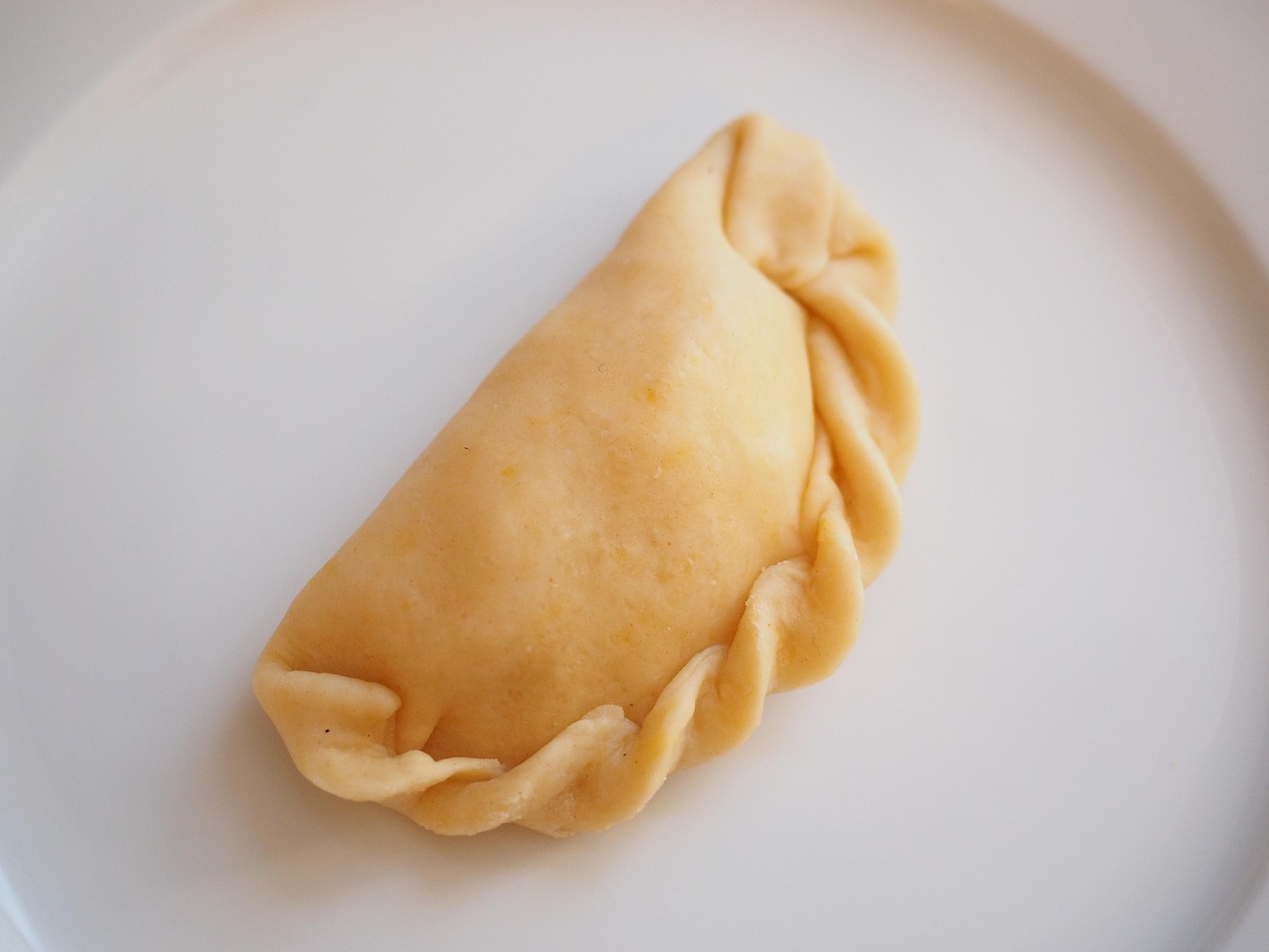 Elsi's Empanada Eldorado
