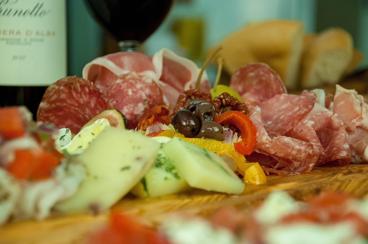 Enoteca Vino é Arte Enoteca Vino é Arte