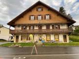 Epicerie des 3 sapins - Agence Postale Epicerie des 3 sapins - Agence Postale