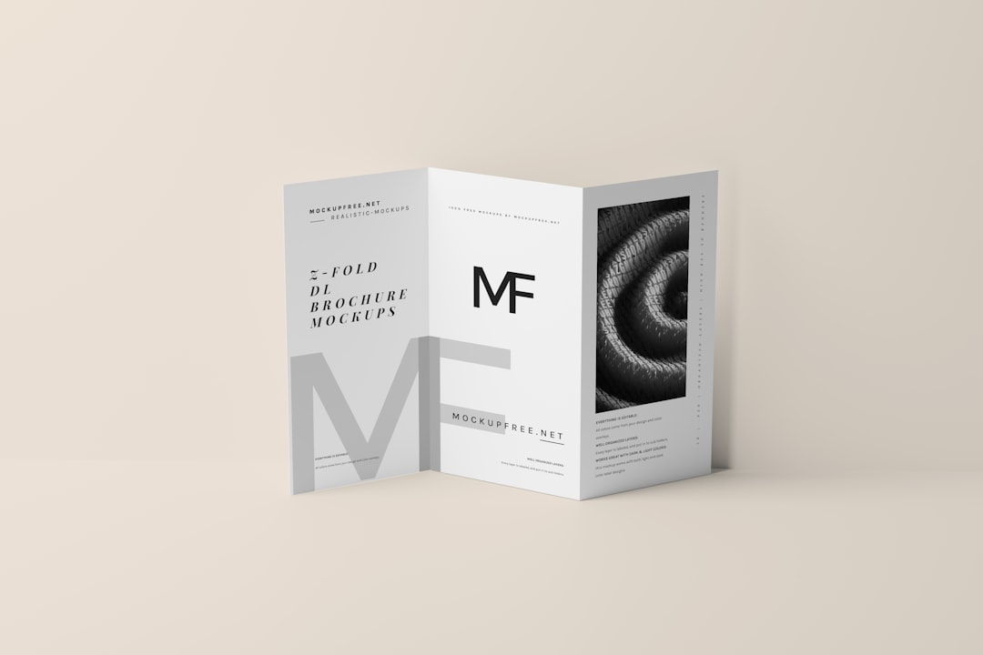 Epicerie Macolin - Coopérative