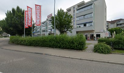 Esskultur - Grillhaus Esskultur - Grillhaus