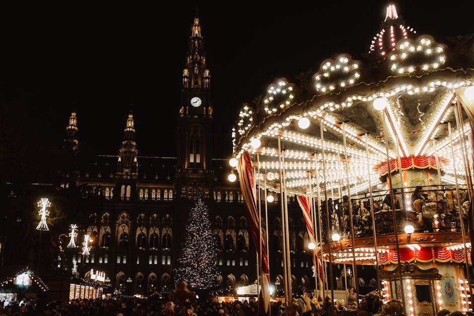 Etoile Markt Sàrl Etoile Markt Sàrl