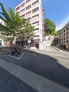 Euro Peixe Lausanne Sàrl Euro Peixe Lausanne Sàrl