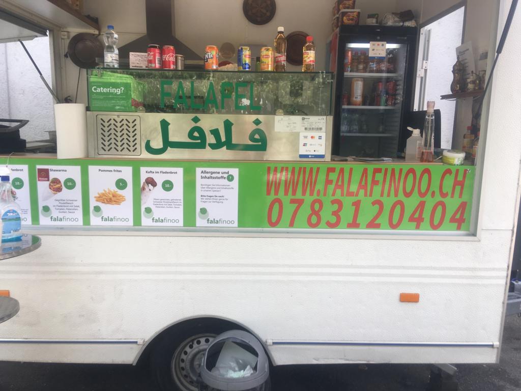 falafinoo falafinoo