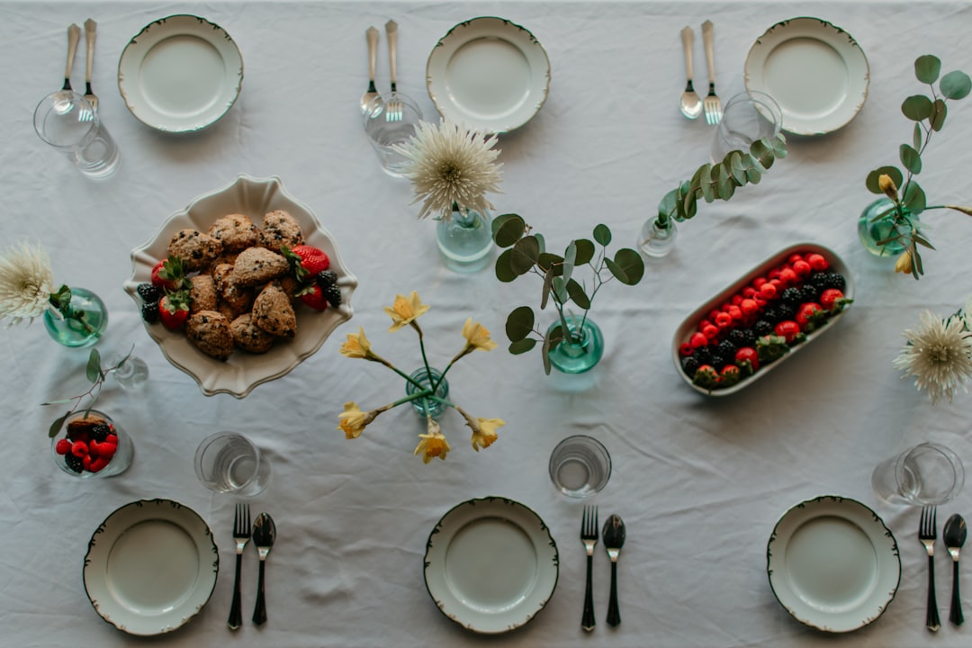 Fast & Feast Imbiss