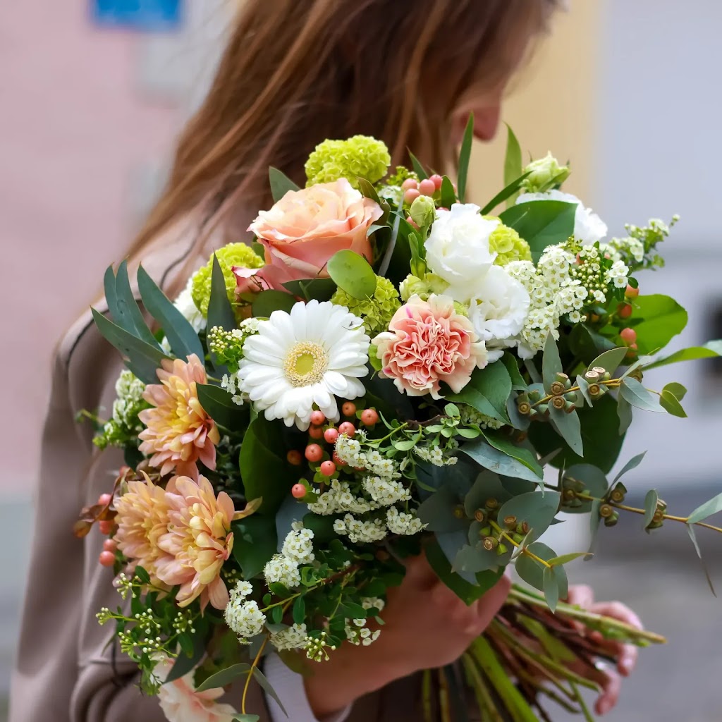 Fatio fleurs