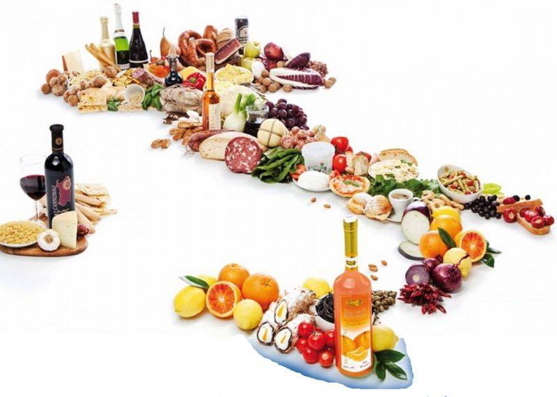 Felexisfood