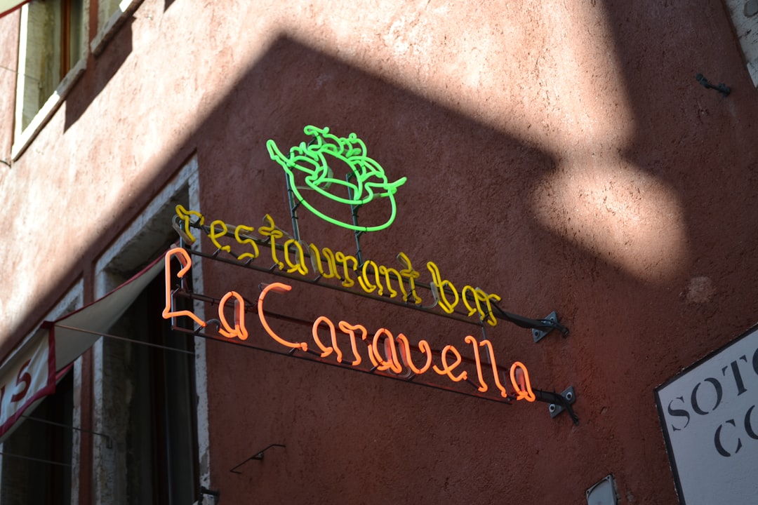FELIX LO BASSO RESTAURANT FELIX LO BASSO RESTAURANT