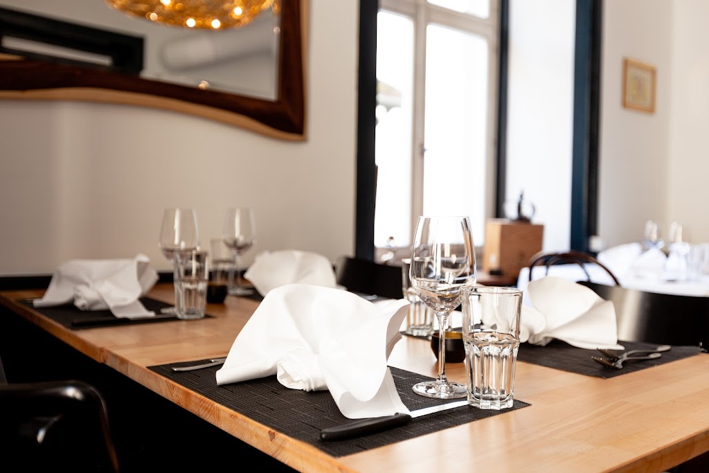 Flavour's Restaurant Flavour's Restaurant