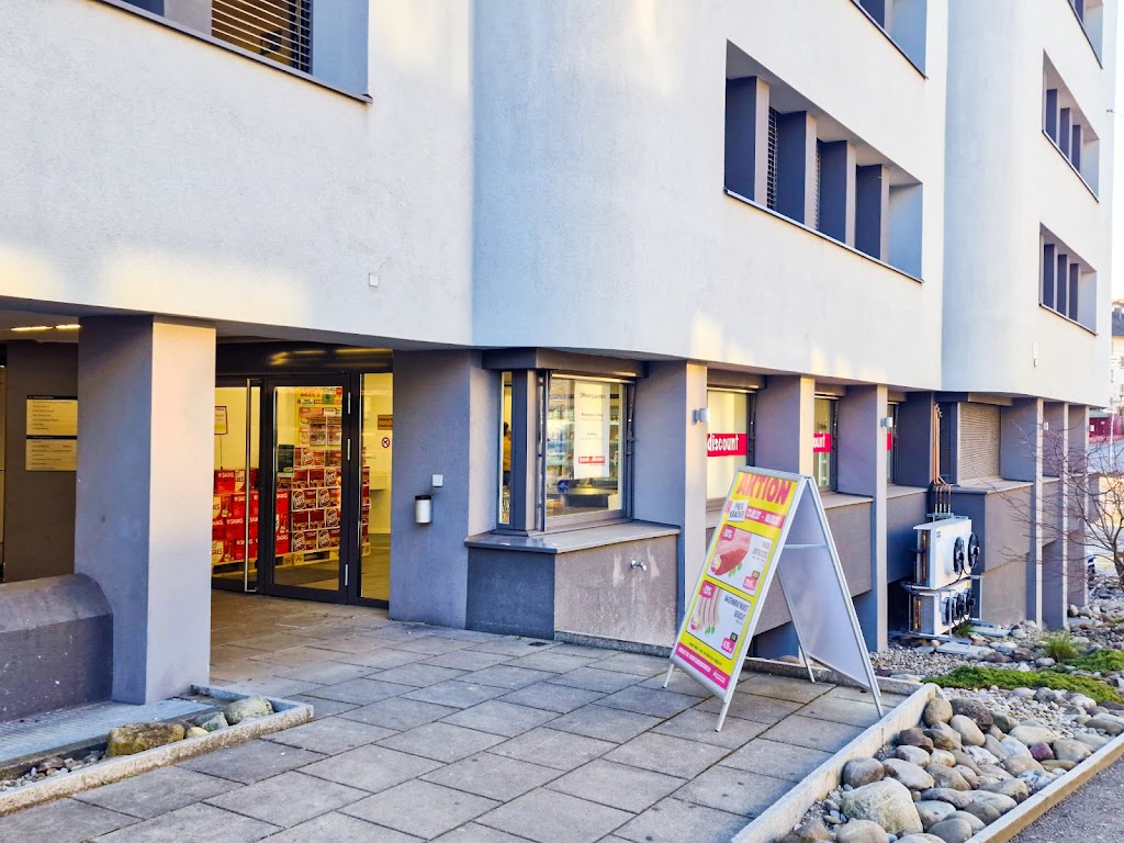 Fleisch Discount - Seebach Fleisch Discount - Seebach