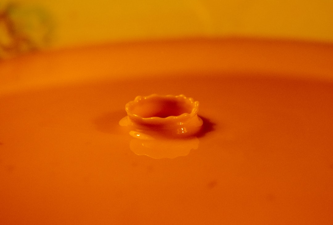 Fondue Beizli