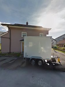 Food Care Schweiz