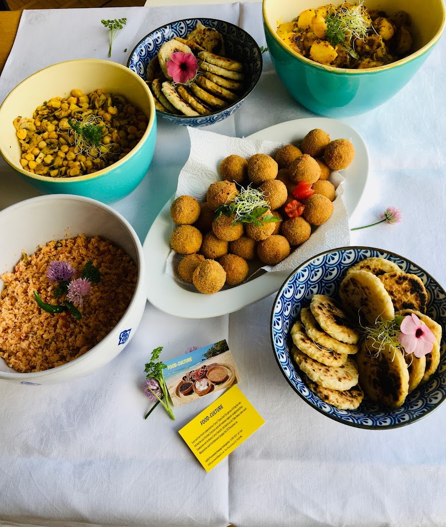 food-culture