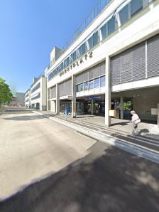 Frauenfeld Marktplatz Frauenfeld Marktplatz