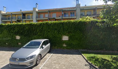 Fribourg