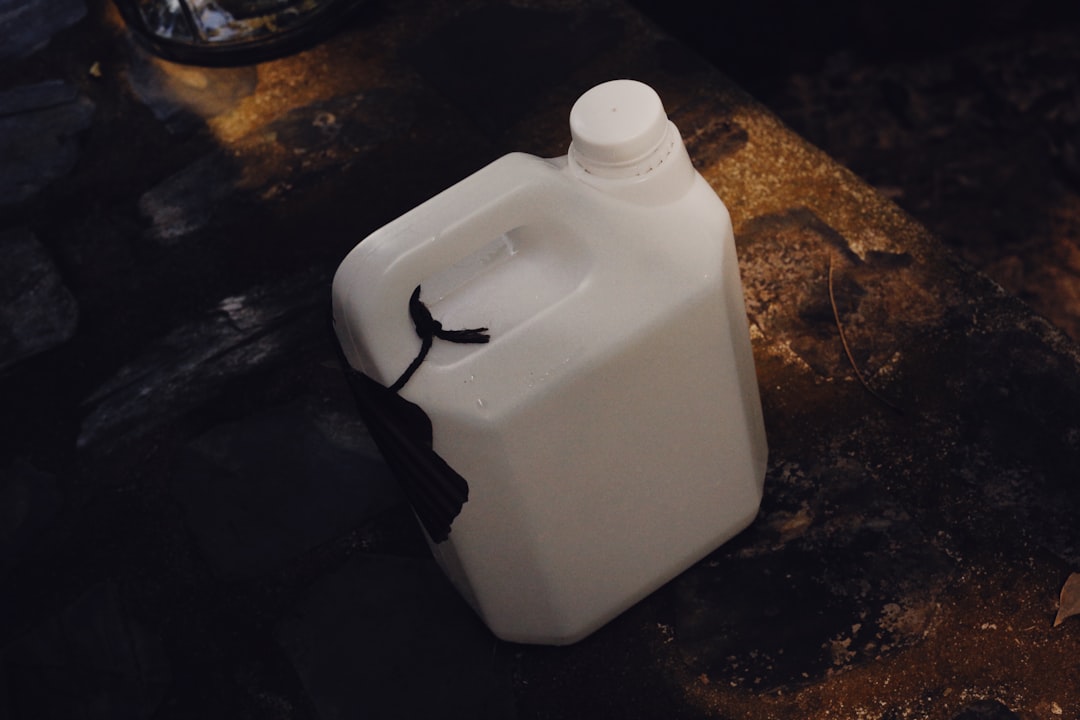 FRISCHE MUTTENZER MILCH