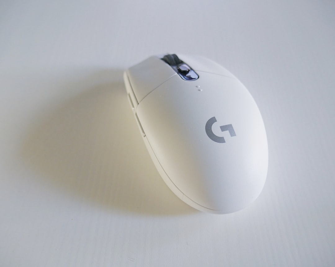 gadgetdeal gadgetdeal