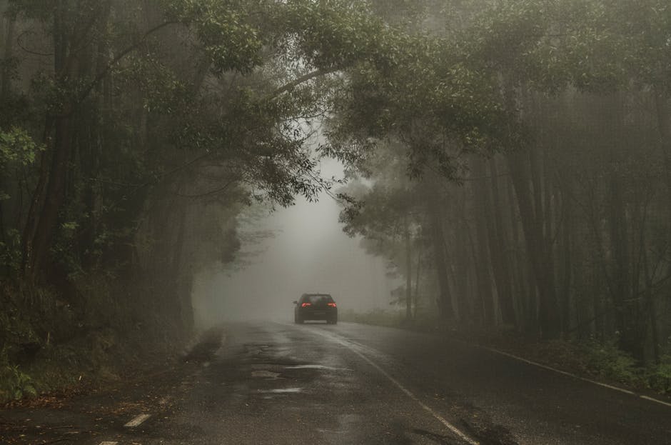 Galicia