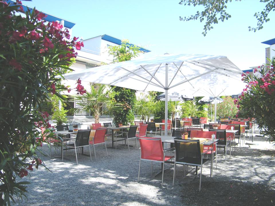 Gasthaus Hans im Glück Gasthaus Hans im Glück