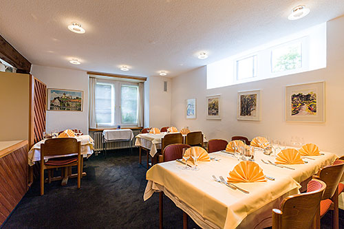 Gasthaus zum Adler beim Schwabentor Gasthaus zum Adler beim Schwabentor