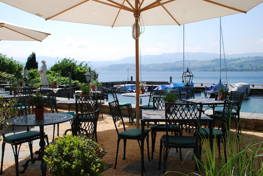 Gasthof Hirschen am See