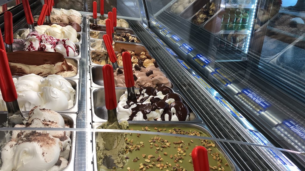 Gelateria Veneta