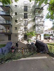 Gempen Lebensmittel Yürekkirmaz Gempen Lebensmittel Yürekkirmaz