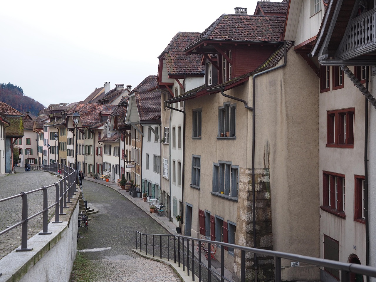 Gemüsemarkt Aarau Gemüsemarkt Aarau