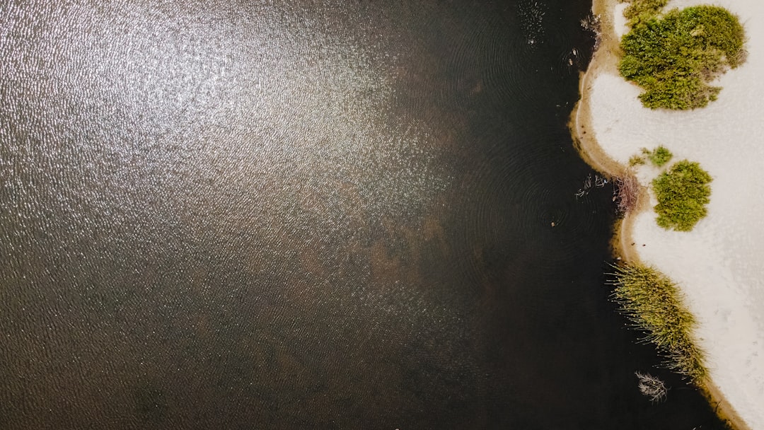 Giovanni's Osteria