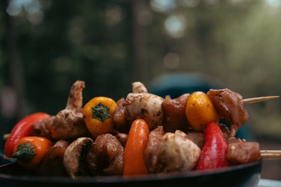 Glatt Grill Glatt Grill