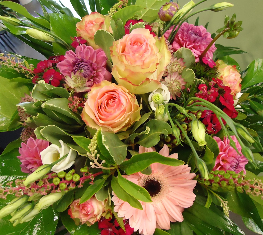 Golaz Fleurs Golaz Fleurs
