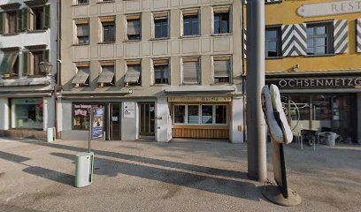 Gossau SG
