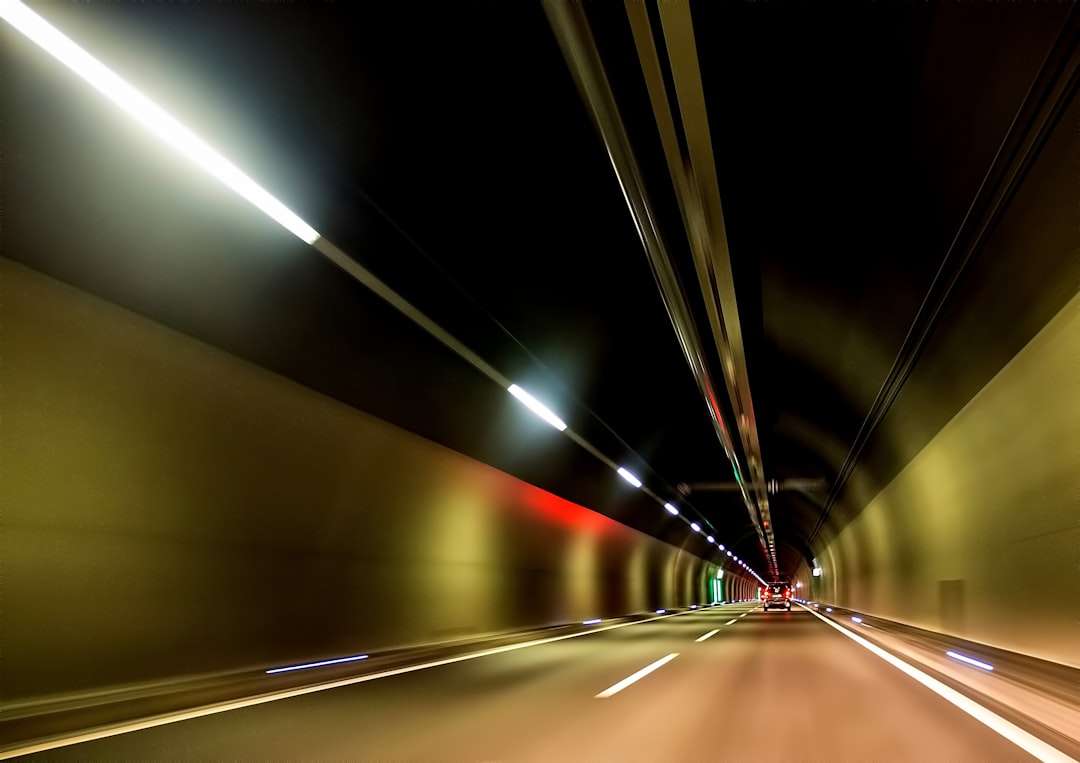 Gotthard