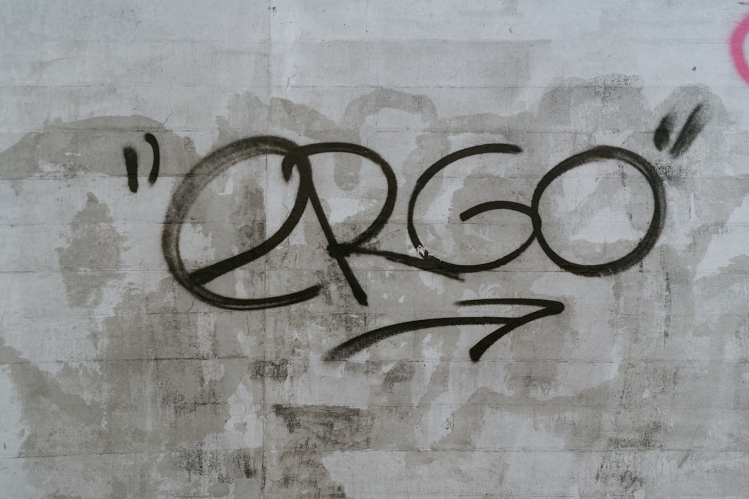 Graco GmbH