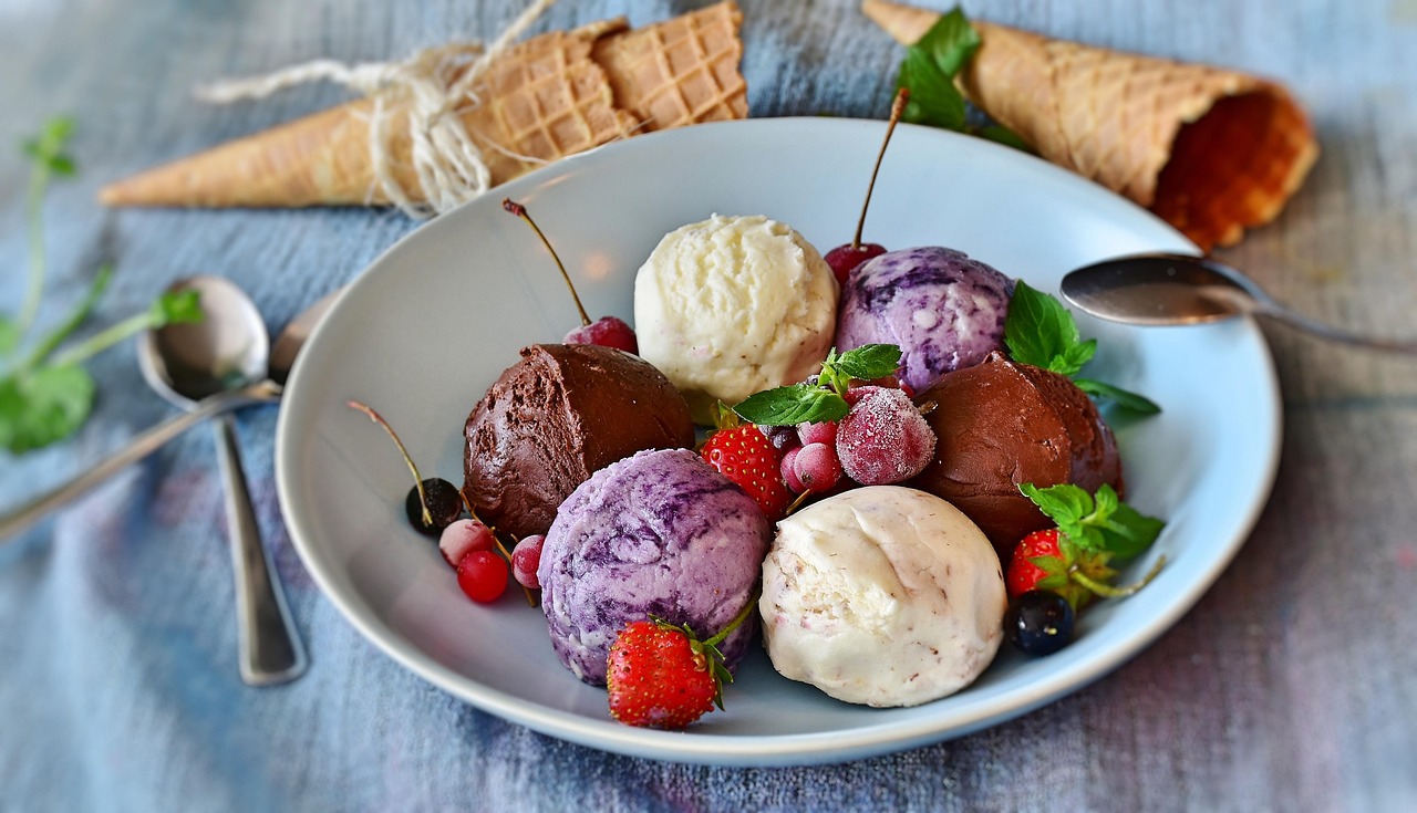 Gran Gelato Basel Gran Gelato Basel