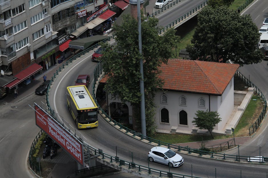 Griekse Corner