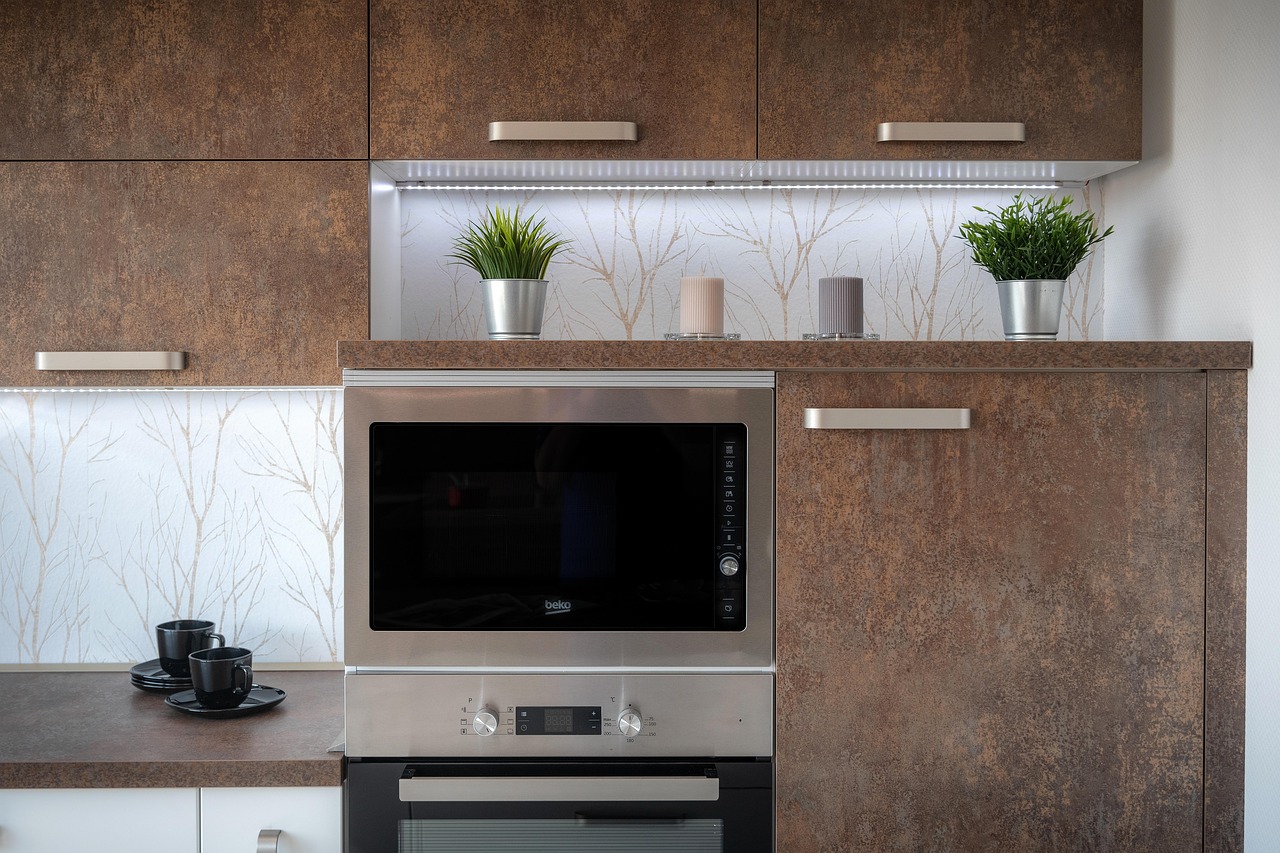 GULIM Kühlschrank GULIM Kühlschrank