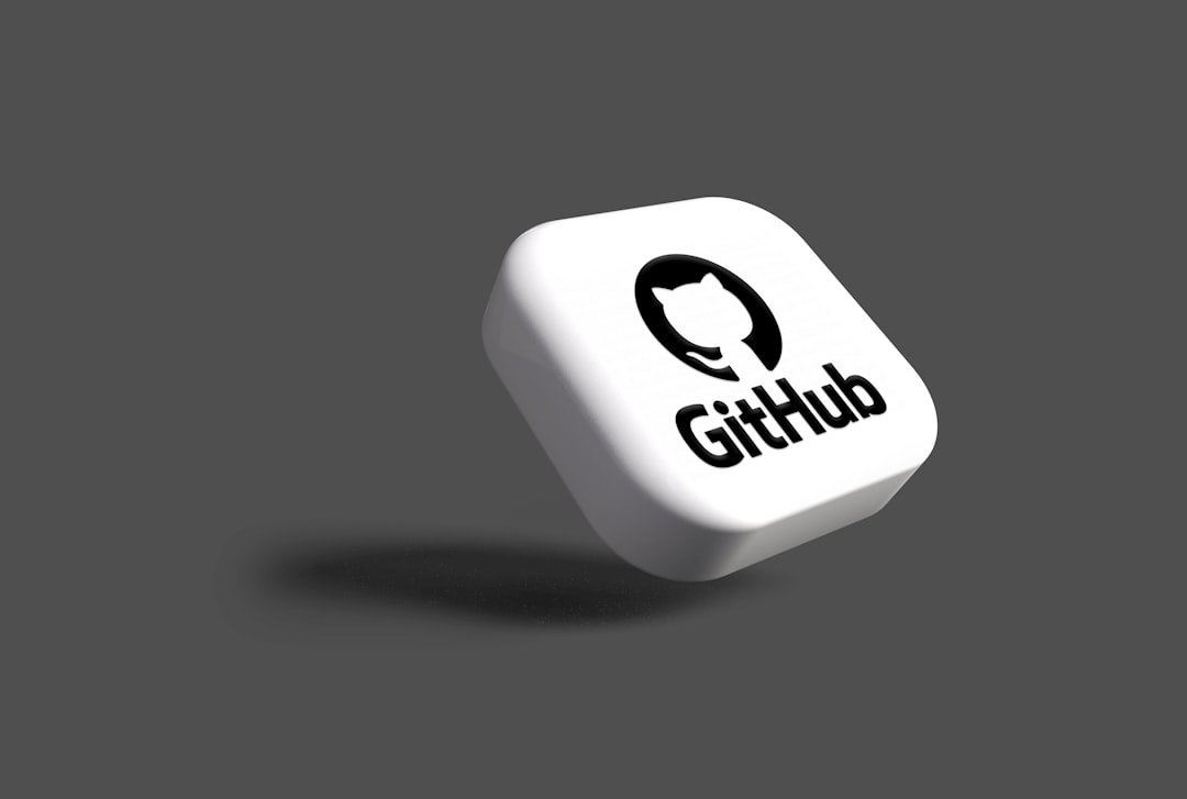 Gut's Genuss Gut's Genuss