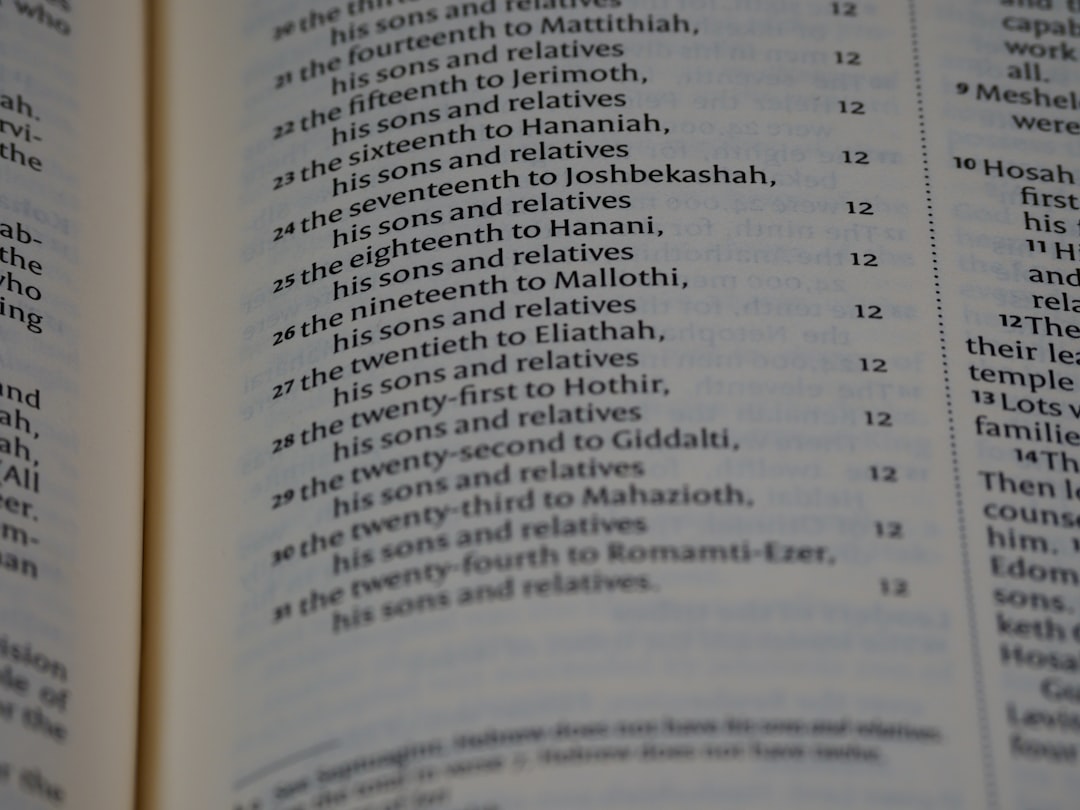 Hagenbuch 26 Hagenbuch 26