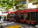 Haldenbach