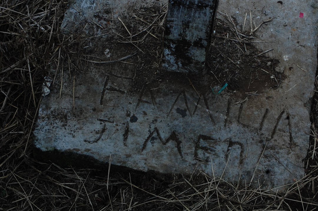 Hasta Glaces Sàrl
