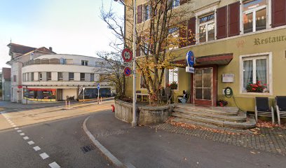 Helvetia