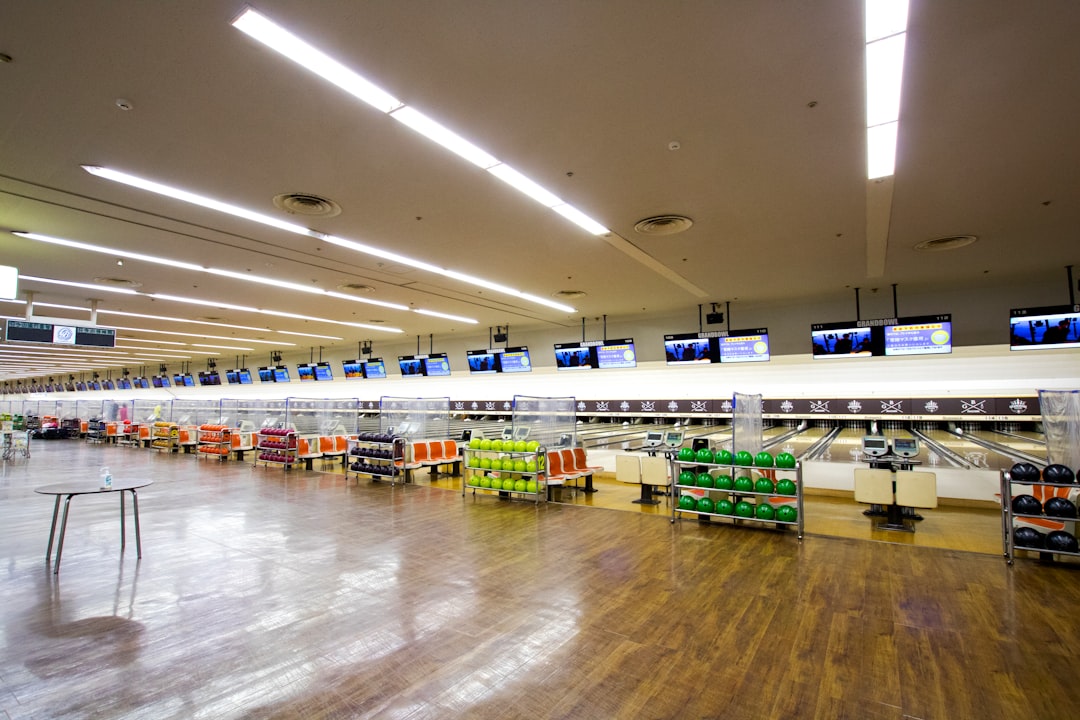 Hidmona Supermarket Biel Hidmona Supermarket Biel