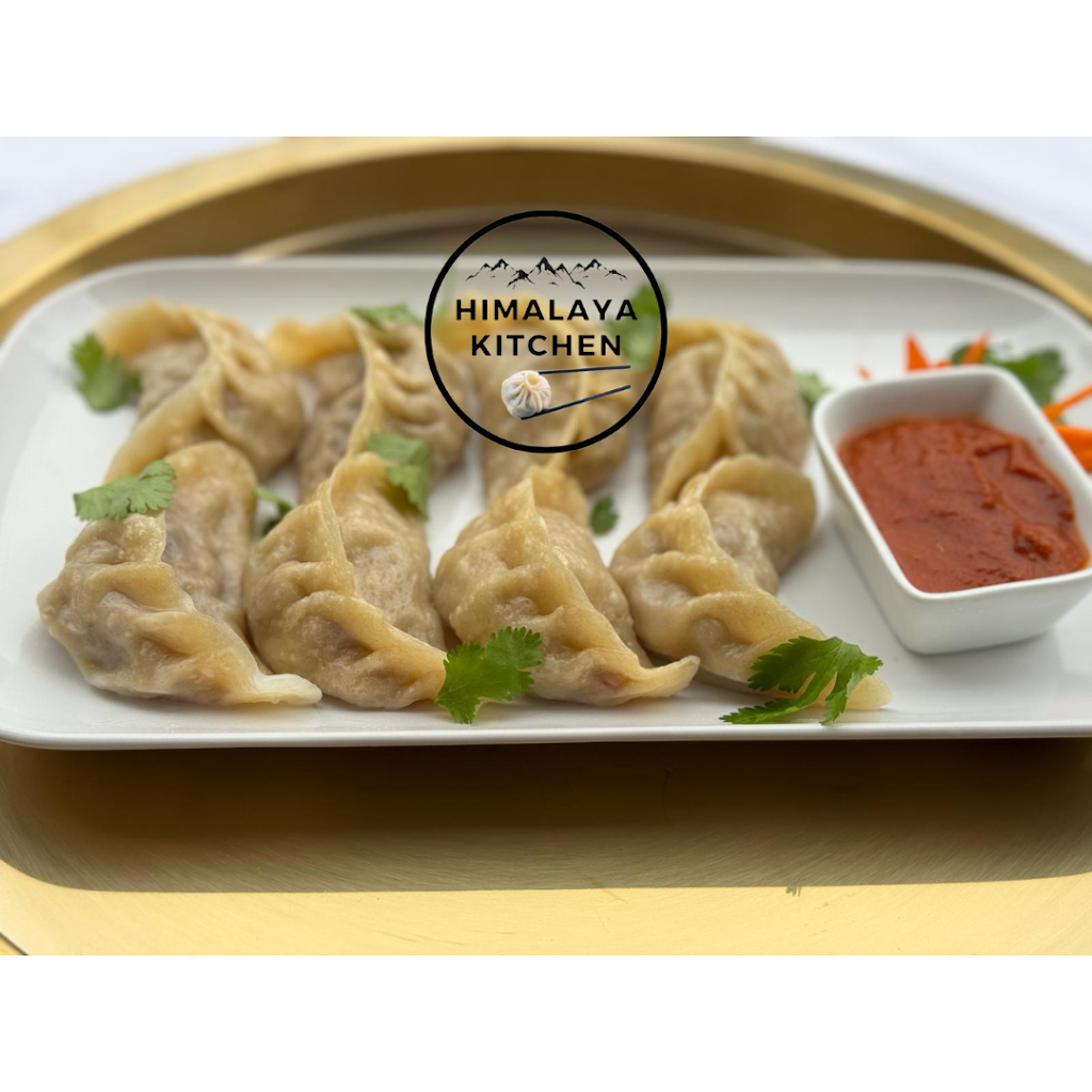 Himalaya Kitchen