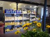 Hofladen & Hofcafé - Huob Hofladen & Hofcafé - Huob