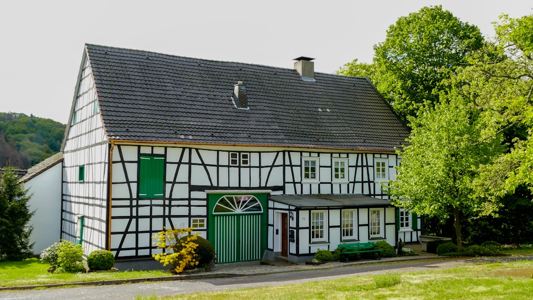 Hofladen Glockenmatthof Hofladen Glockenmatthof